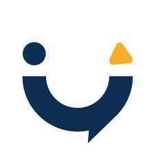 TK Logo